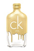 Ck One Gold